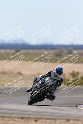 media/May-11-2024-SoCal Trackdays (Sat) [[cc414cfff5]]/6-Turn 3 (925am)/